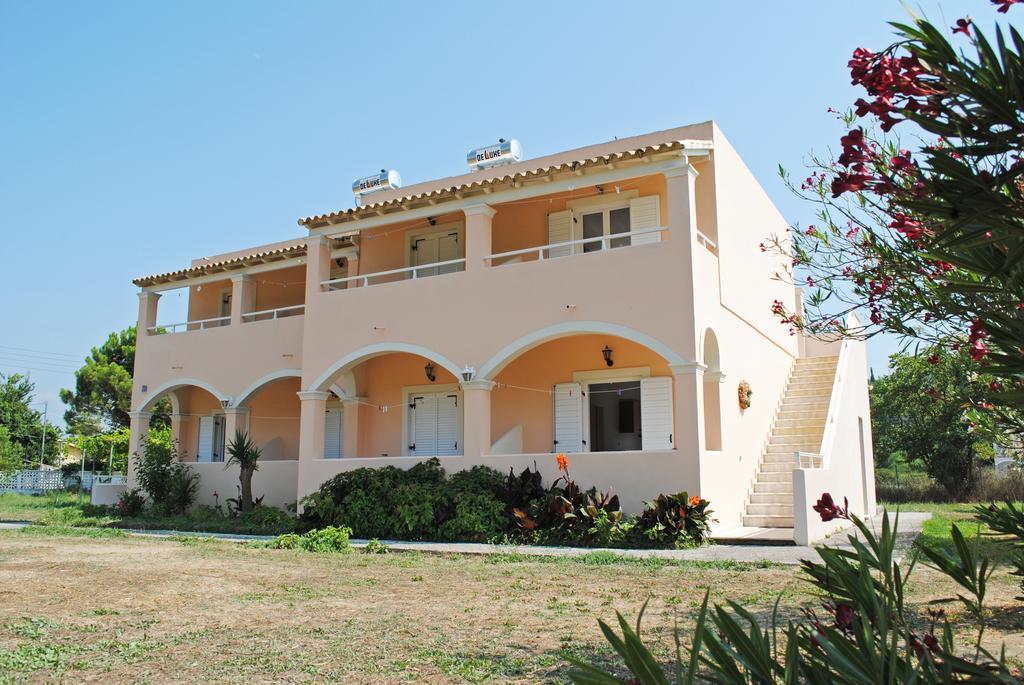 Marina Studios