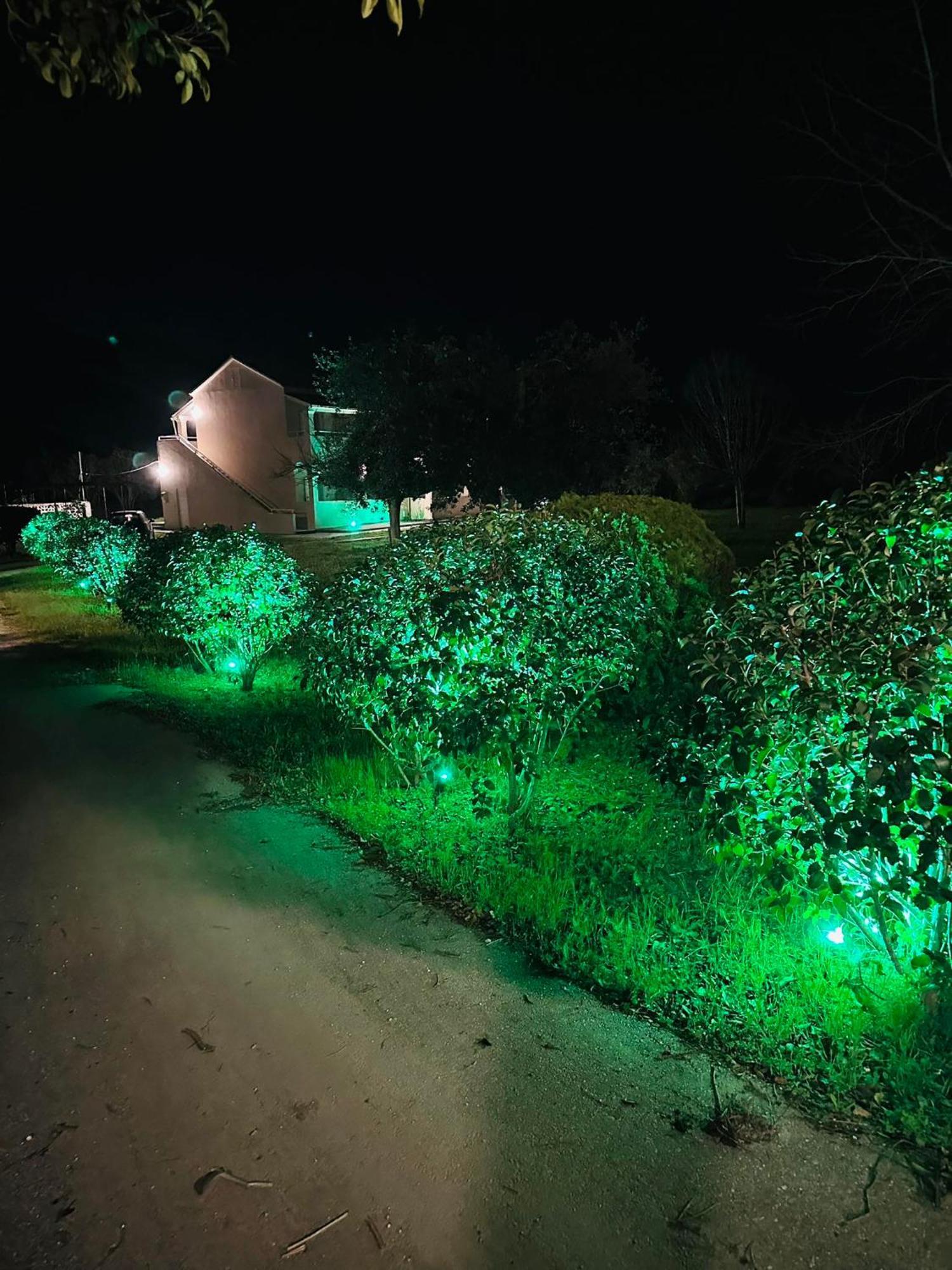 Marina Studios Aparthotel Sidari (Corfu)