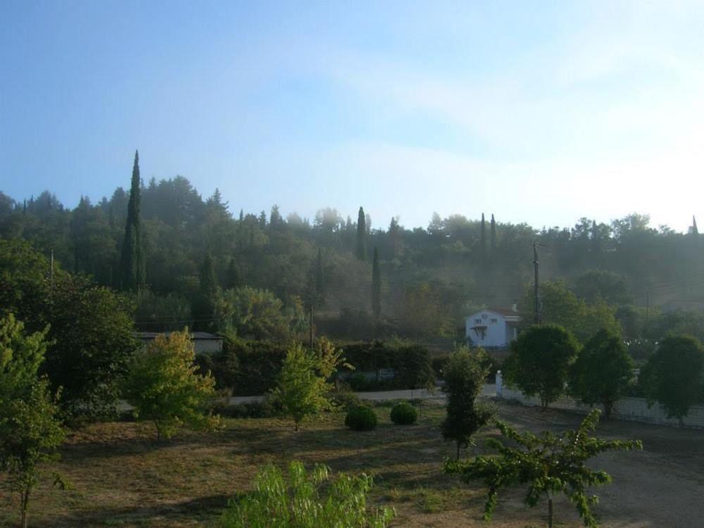 Aparthotel Marina Studios