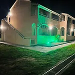 Marina Studios