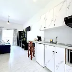 Marina Studios