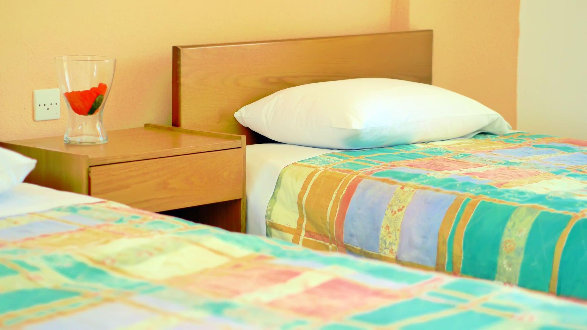 Marina Aparthotel Sidárion