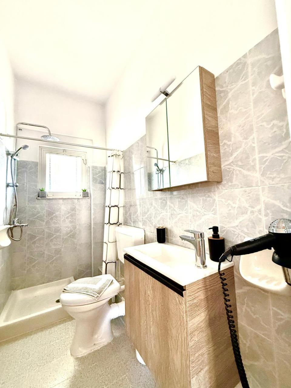 Aparthotel Marina 2*